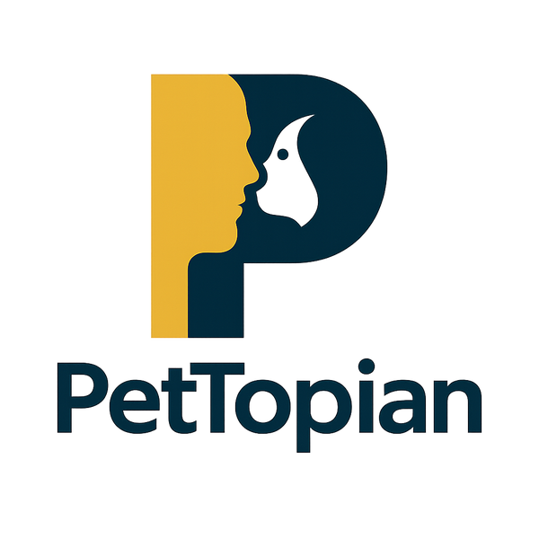 PetTopian
